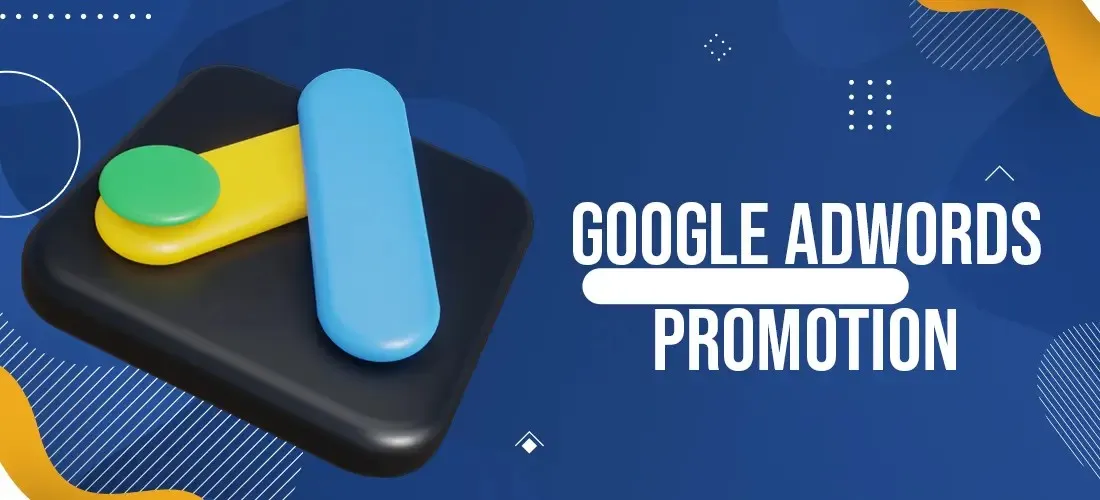Google Adwords Promotion in Kulgam Google Adwords Promotion in Kulgam